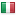 udc-italia.it hosted country
